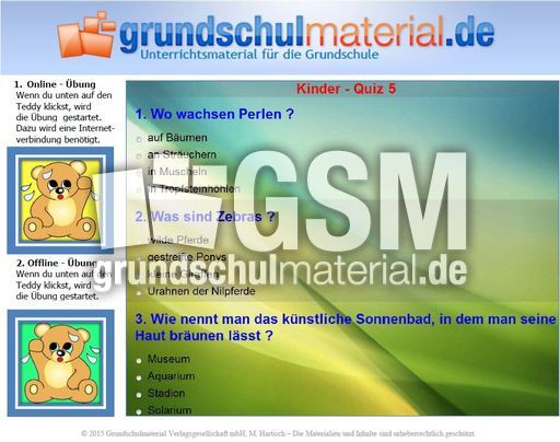 Kinder-Quiz_5.7z